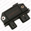 DELPHI DS10059 Control Unit, ignition system